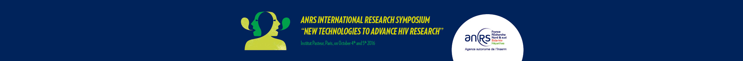 AnRs Symposium 2016 Bandeau Web V3
